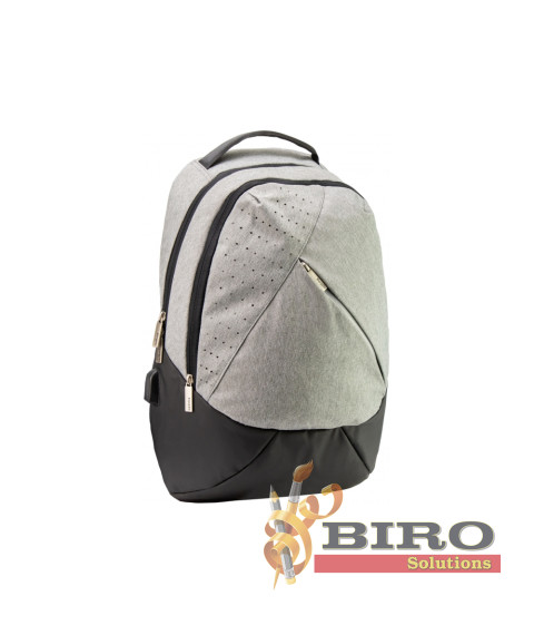 Rucsac pentru adolescenți, L (145-175 cm) O96910-02